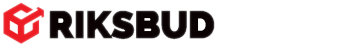 Riksbox