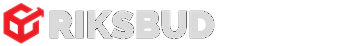 Riksbox